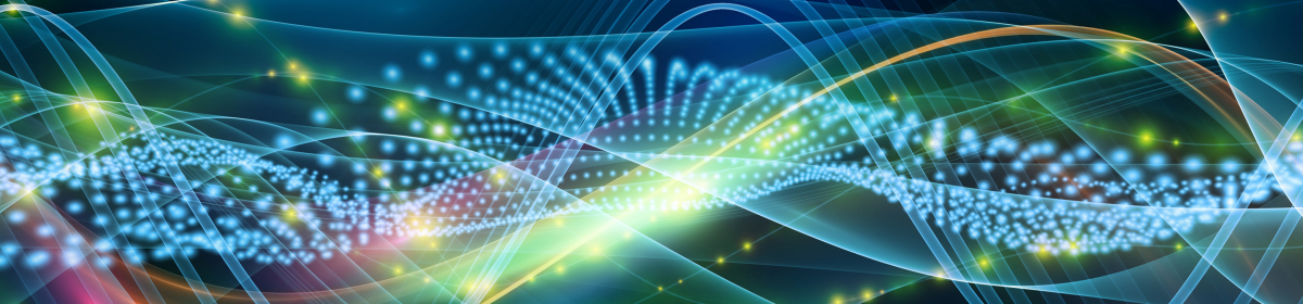 See Hear Communication Matters