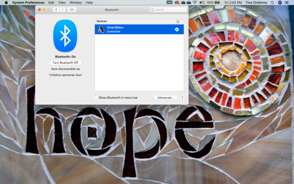 Screen Shot 2019-12-20 at 2.02.49 PM.png