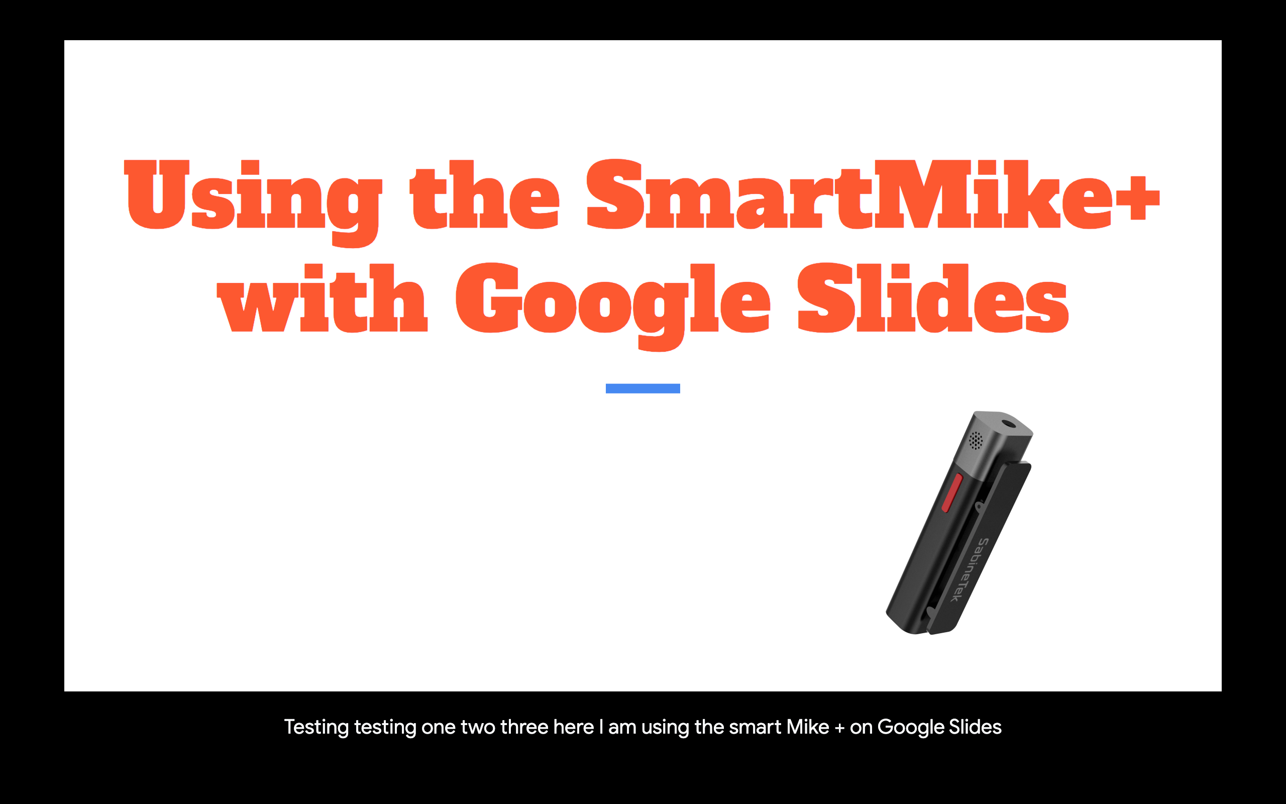 Screen Shot 2019-12-20 at 2.09.31 PM.png