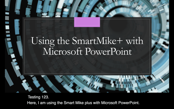 Screen Shot 2019-12-20 at 2.12.09 PM.png