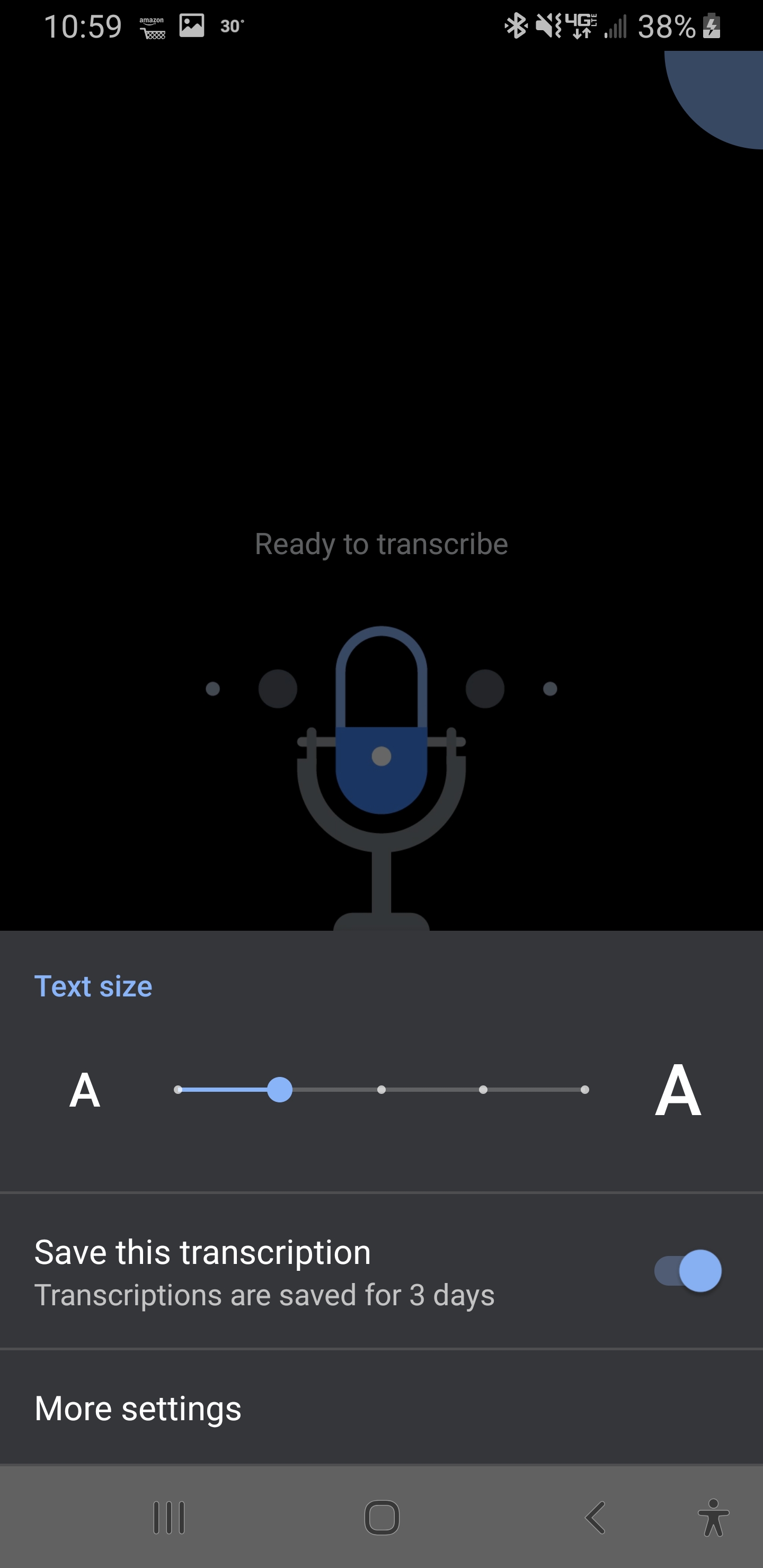 Screenshot_20191220-105936_Live Transcribe.jpg