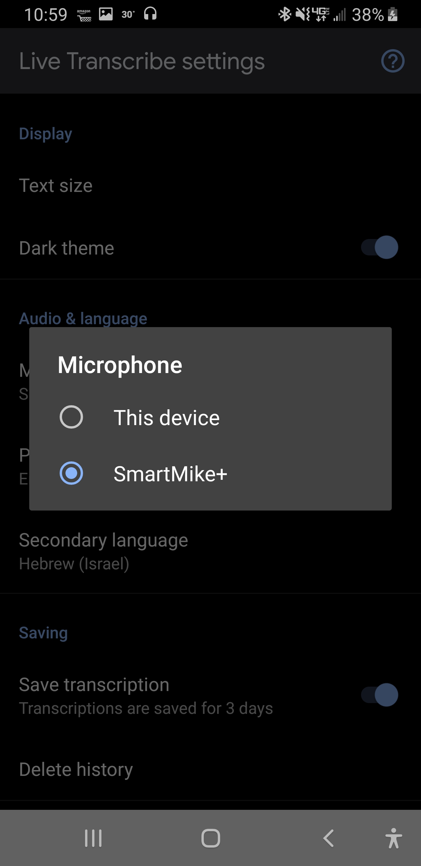 Screenshot_20191220-105948_Live Transcribe.jpg