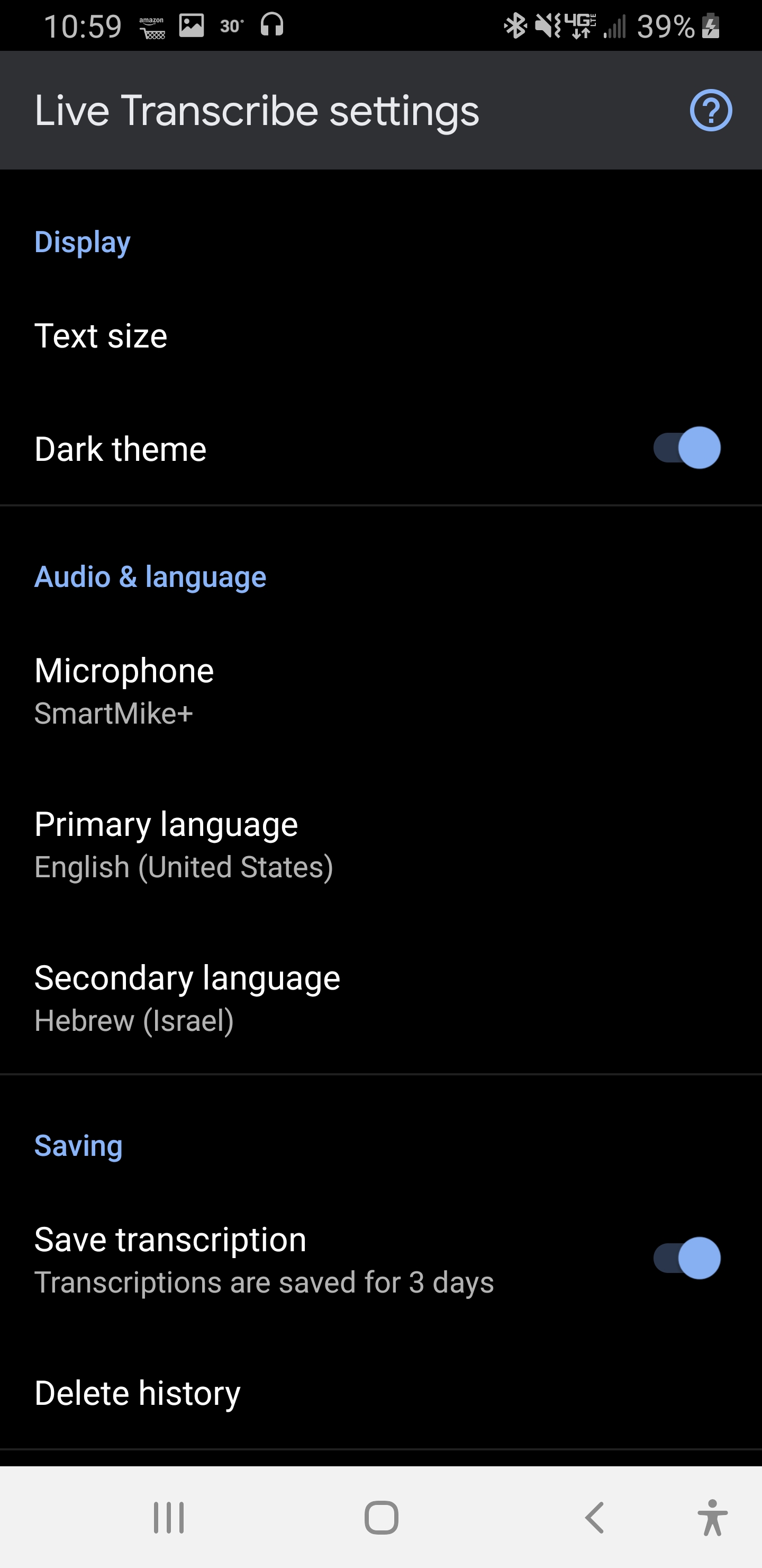 Screenshot_20191220-105953_Live Transcribe.jpg