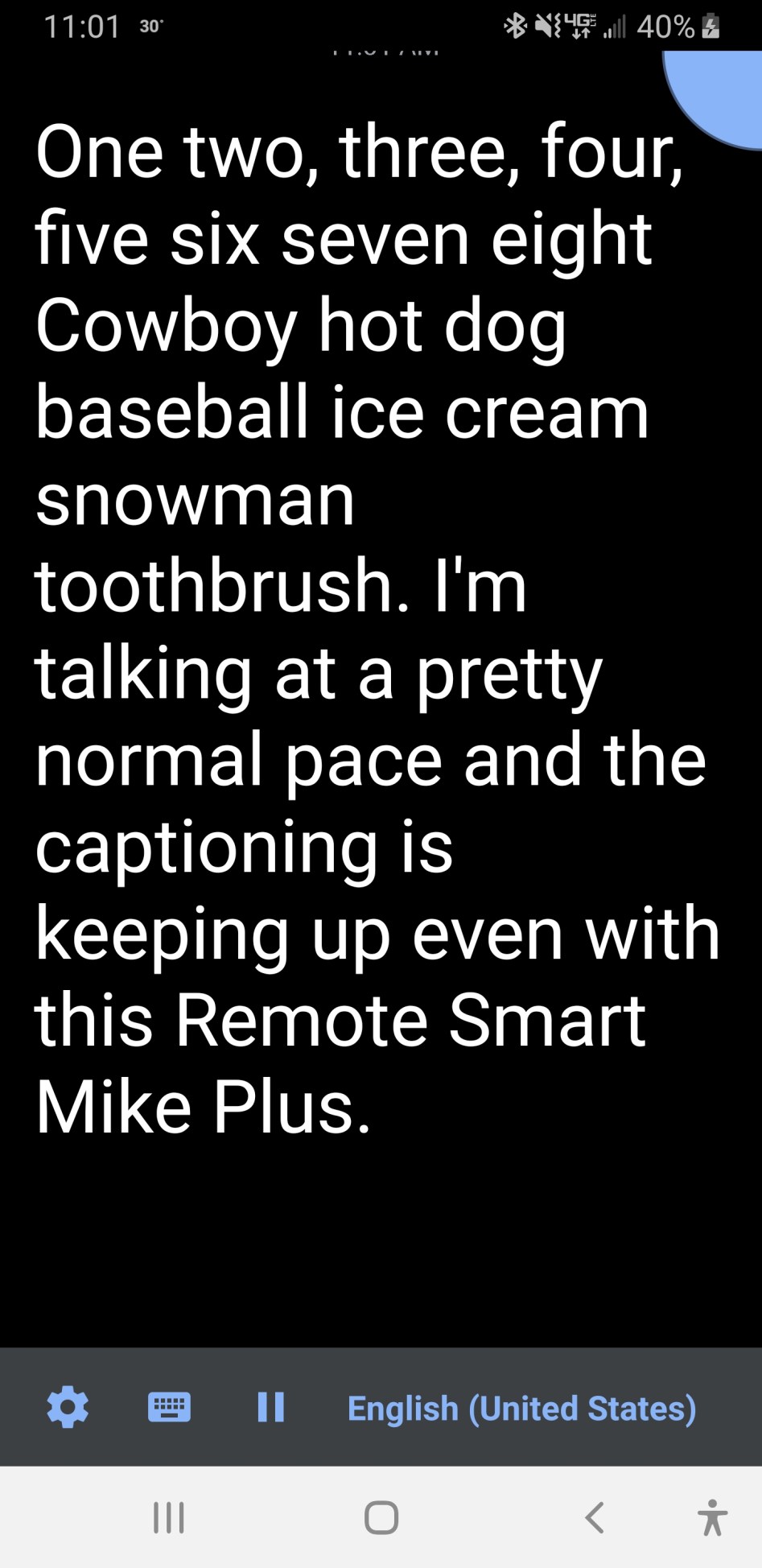 Screenshot_20191220-110146_Live Transcribe.jpg