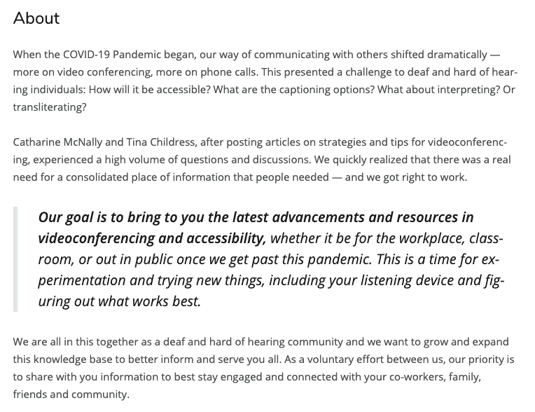 Screen Shot 2020-05-15 at 9.59.12 PM